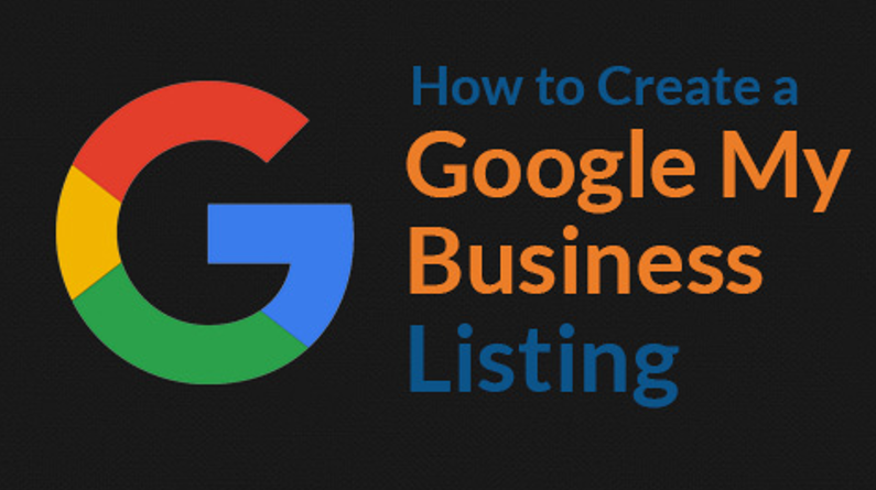 How to Create Your Business Listing on Google