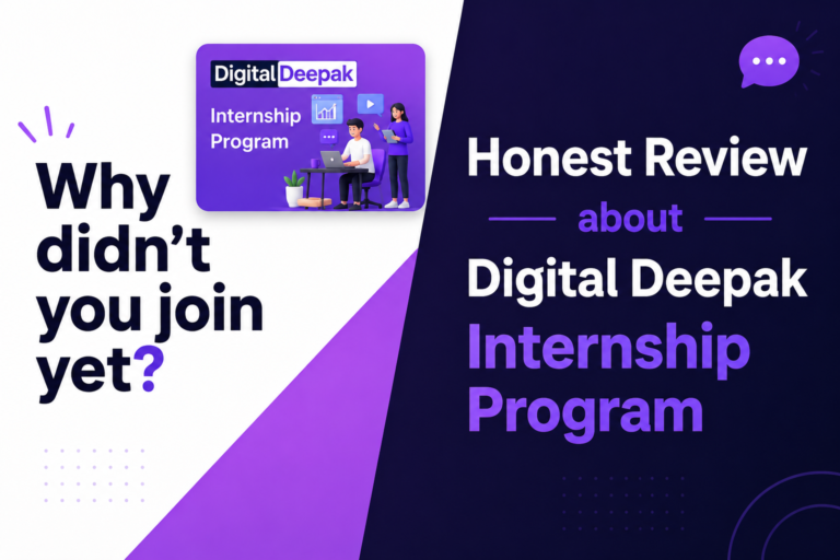 Digital Marketing Terms & Jargons for Beginners