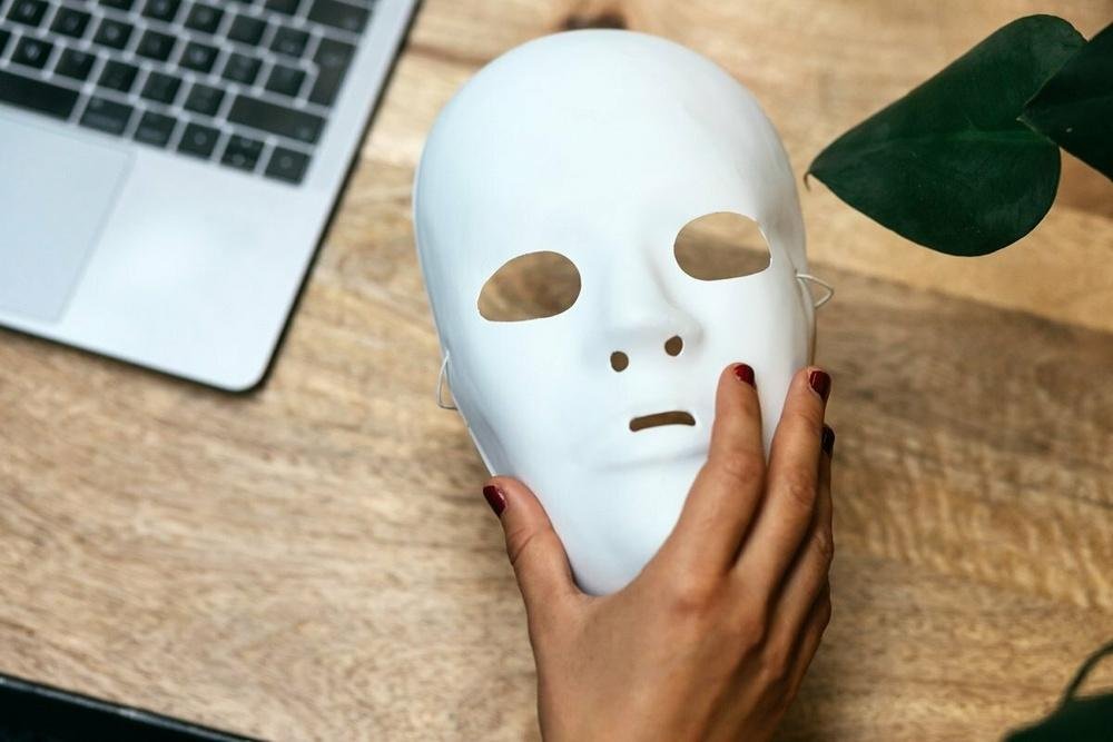 Workplace Perception