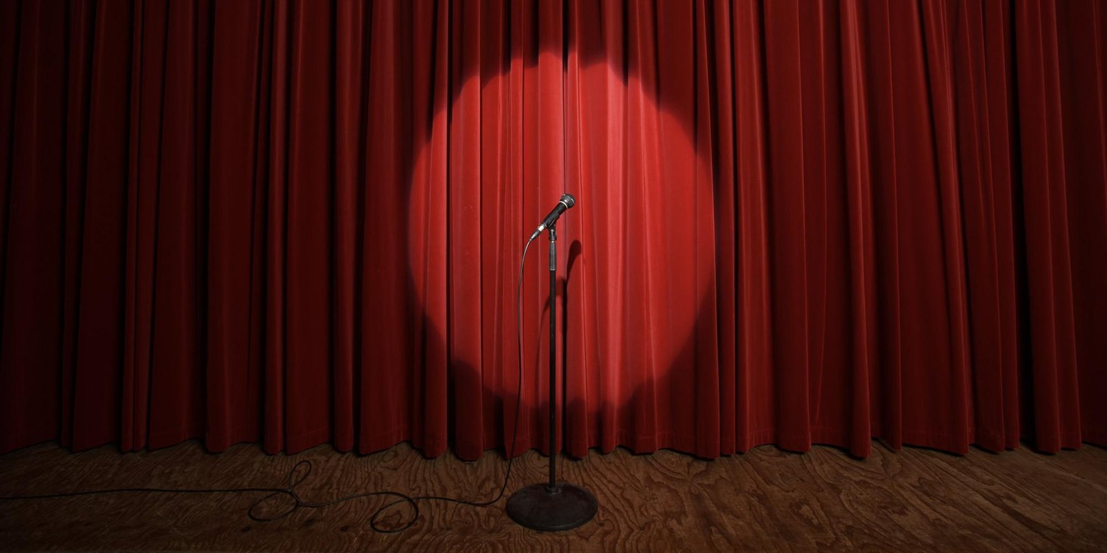 Stand Up Comedy by Lashmi Bai Ravindrapandian