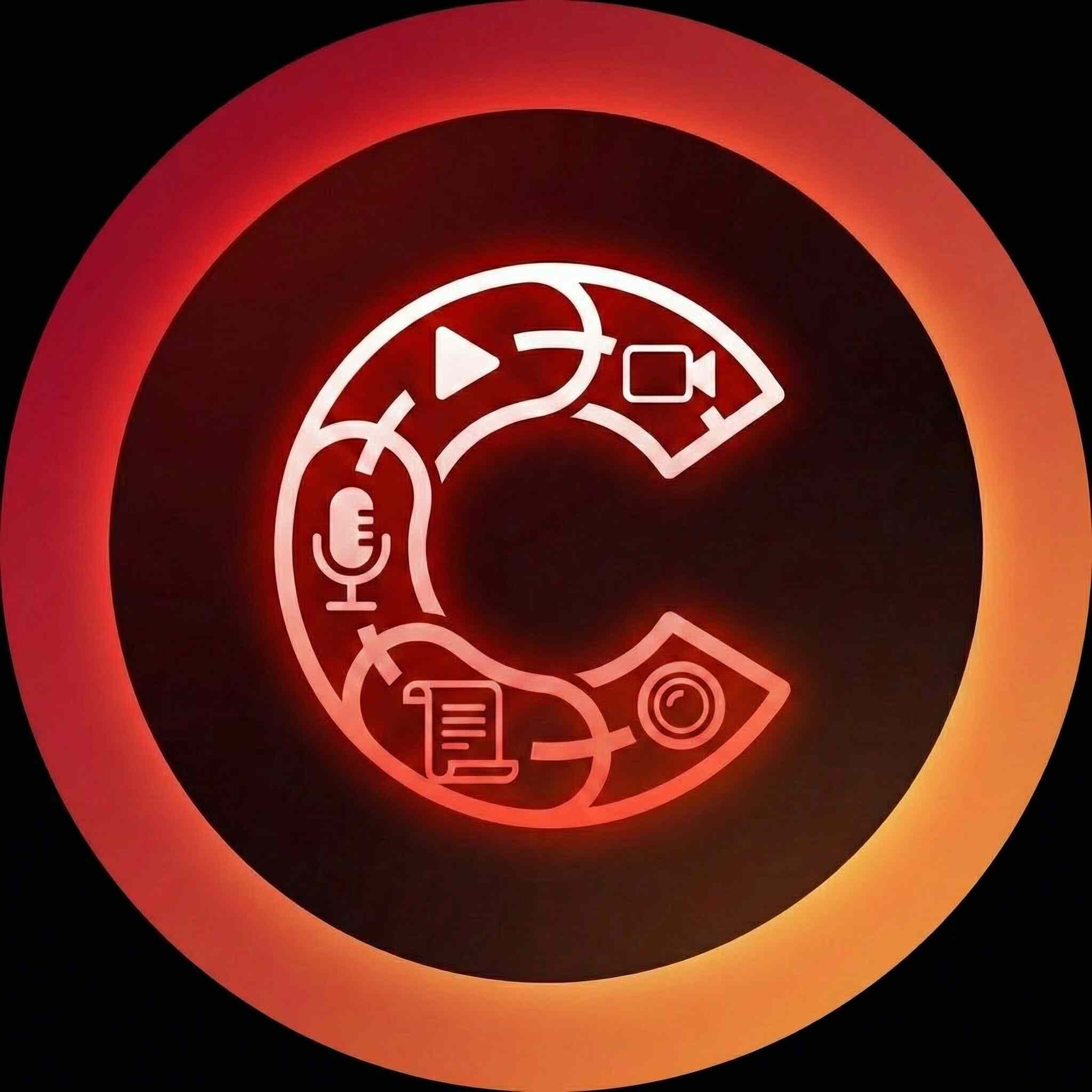 Content Lashmi Content Lashmi