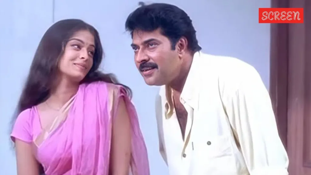 Kandukondain Kandukondain
