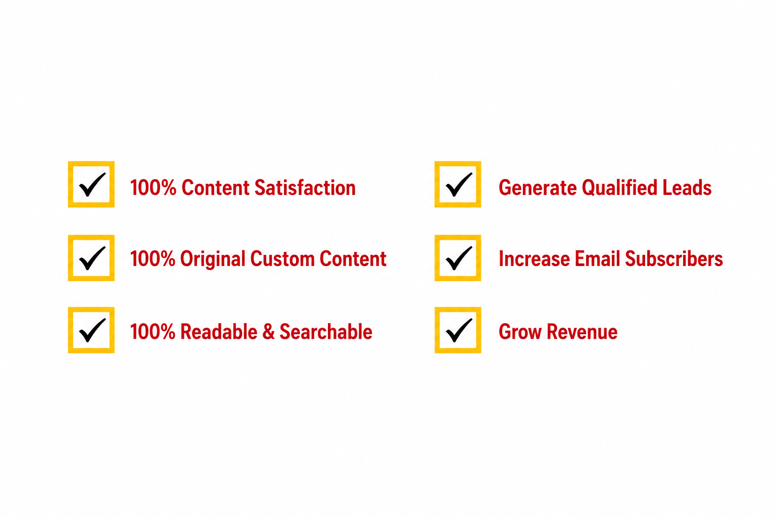Old Content Lashmi Customer Services
